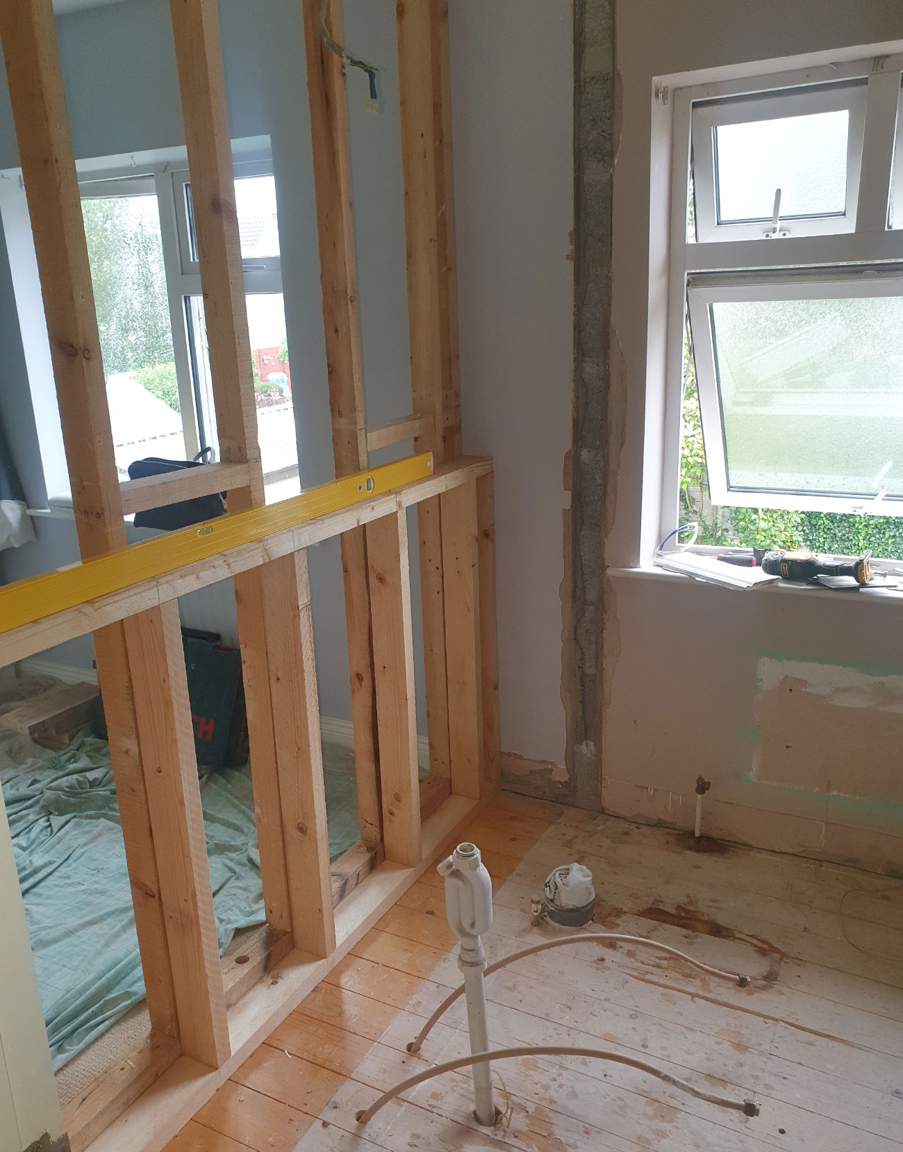 Blog post bathroom 02