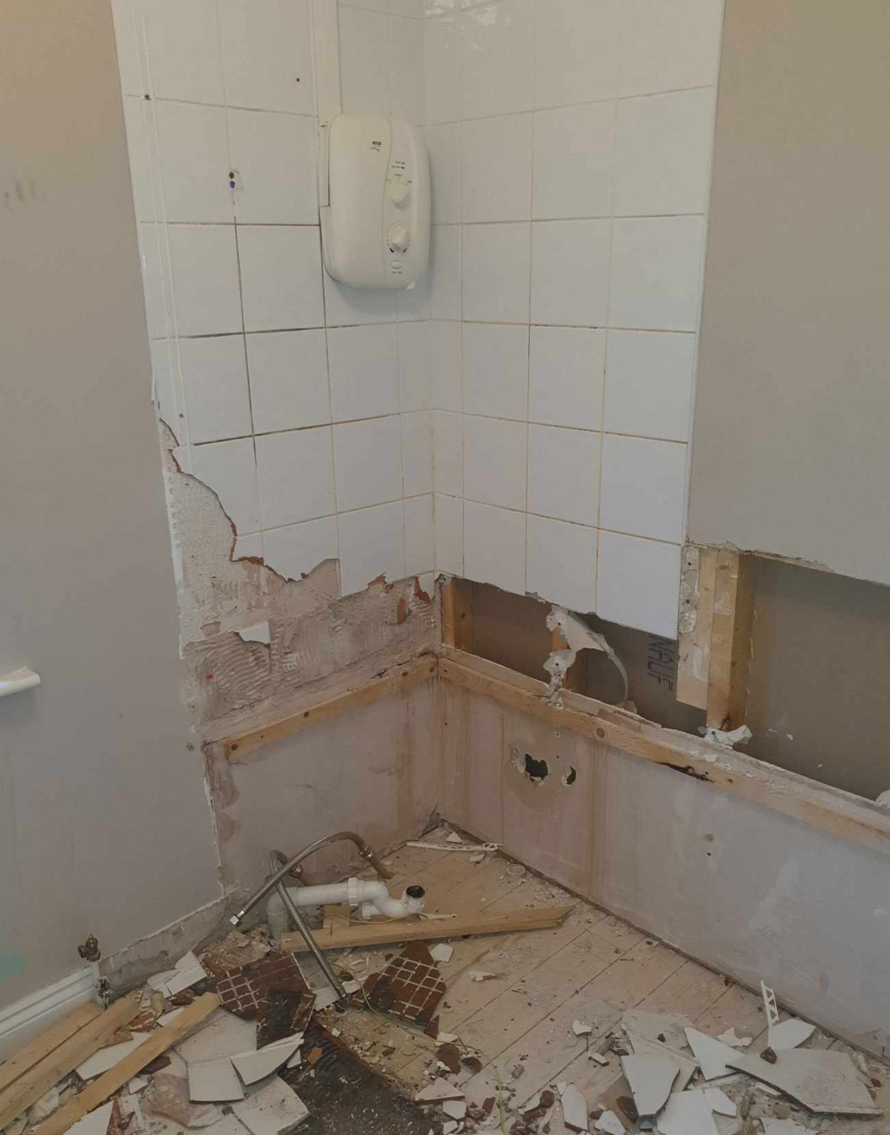 Blog post bathroom 04