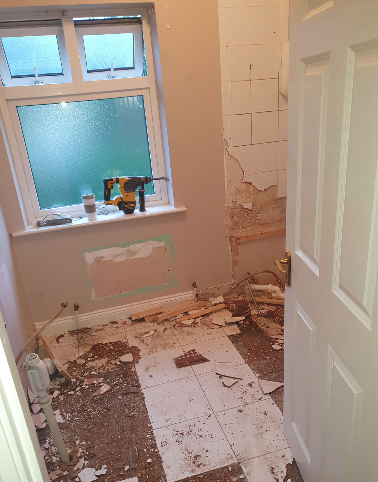 Blog post bathroom 05