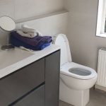H2 blog img 011
