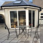 New extension 00