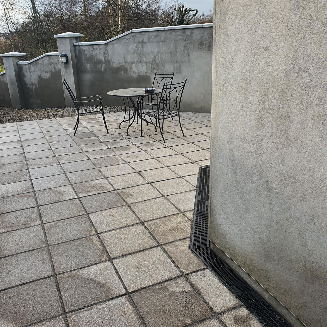 New extension 01