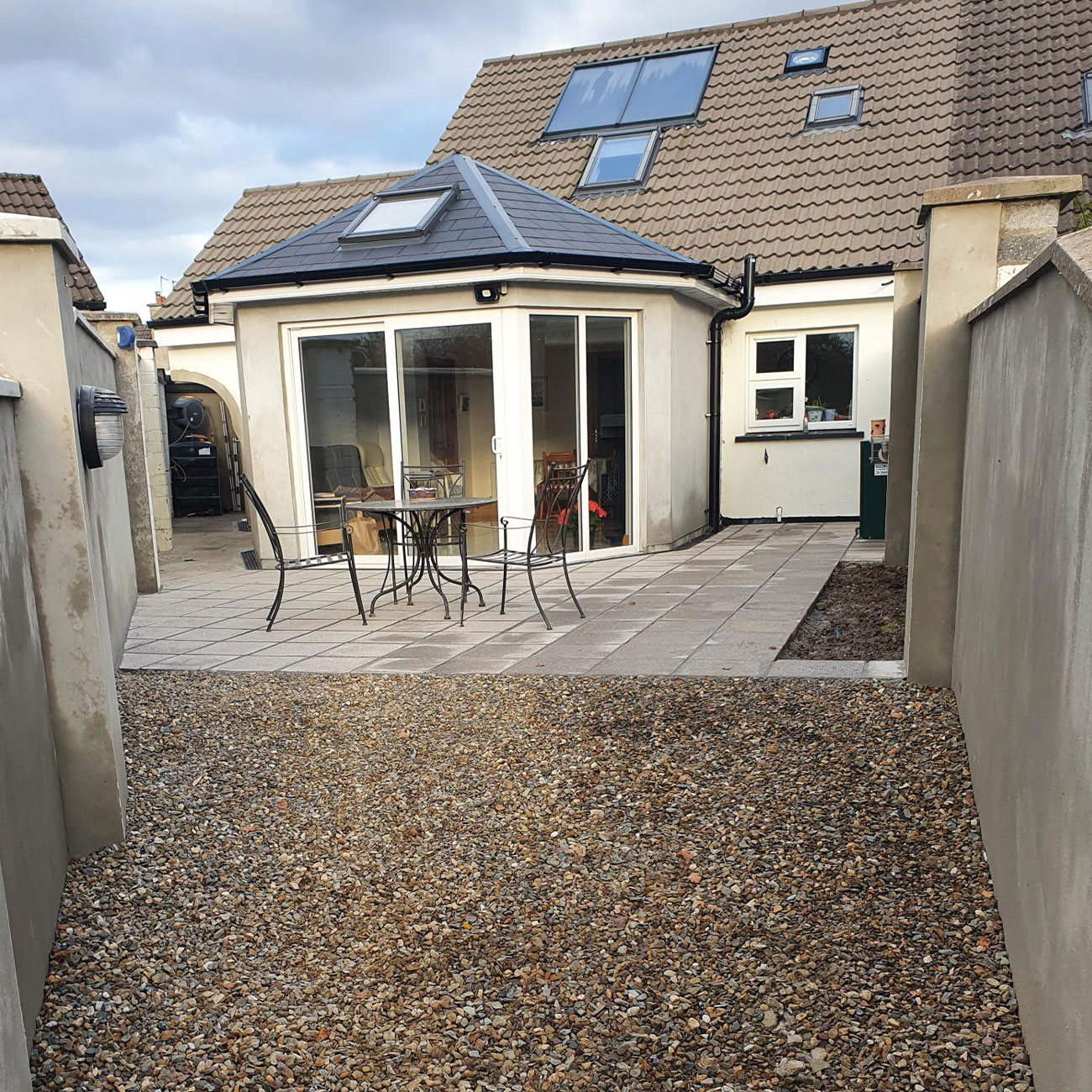 New extension 02