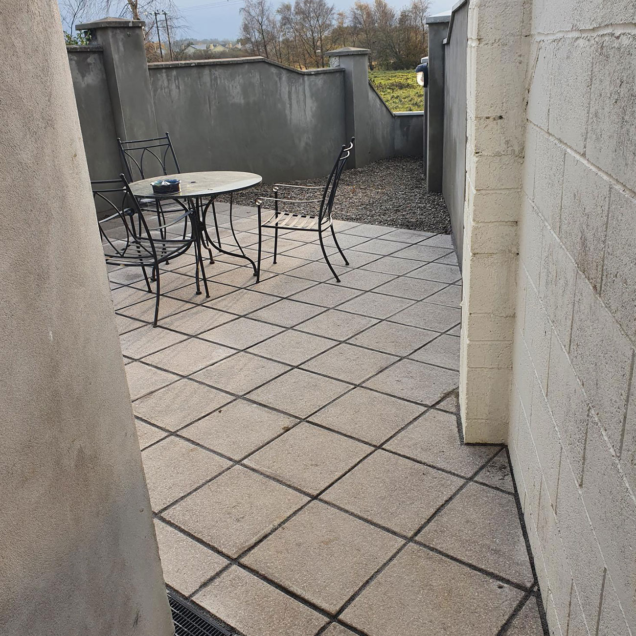 New extension 03