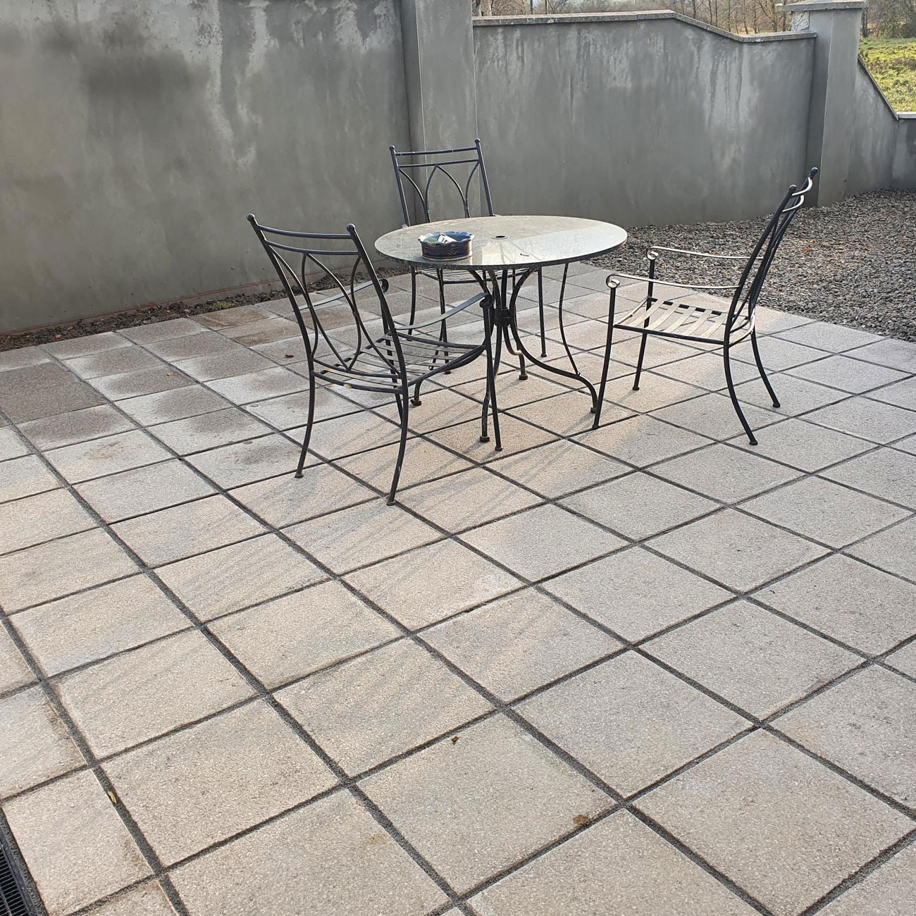 New extension 04