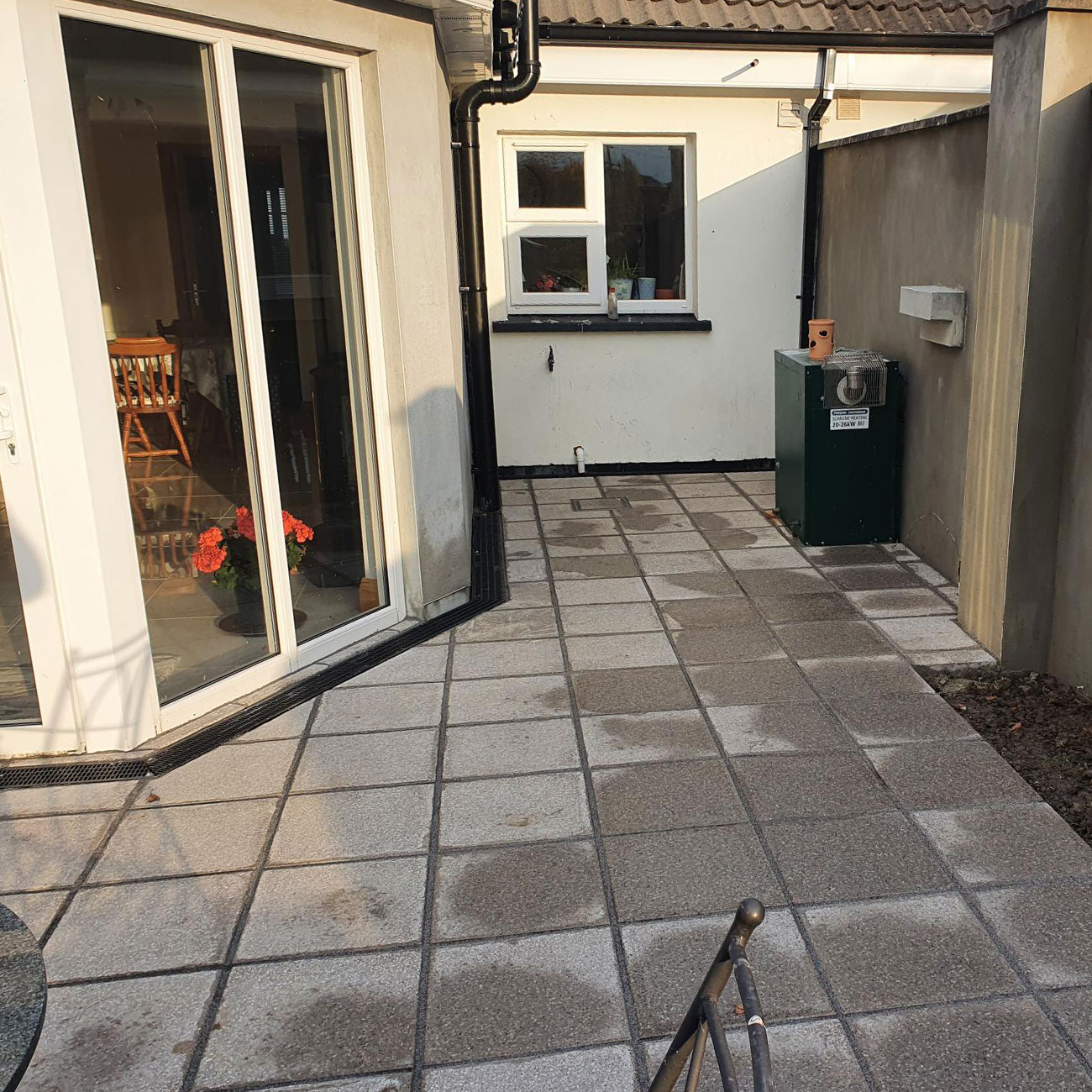 New extension 05