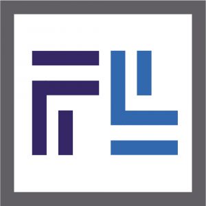 finloc-logo-1000x1000
