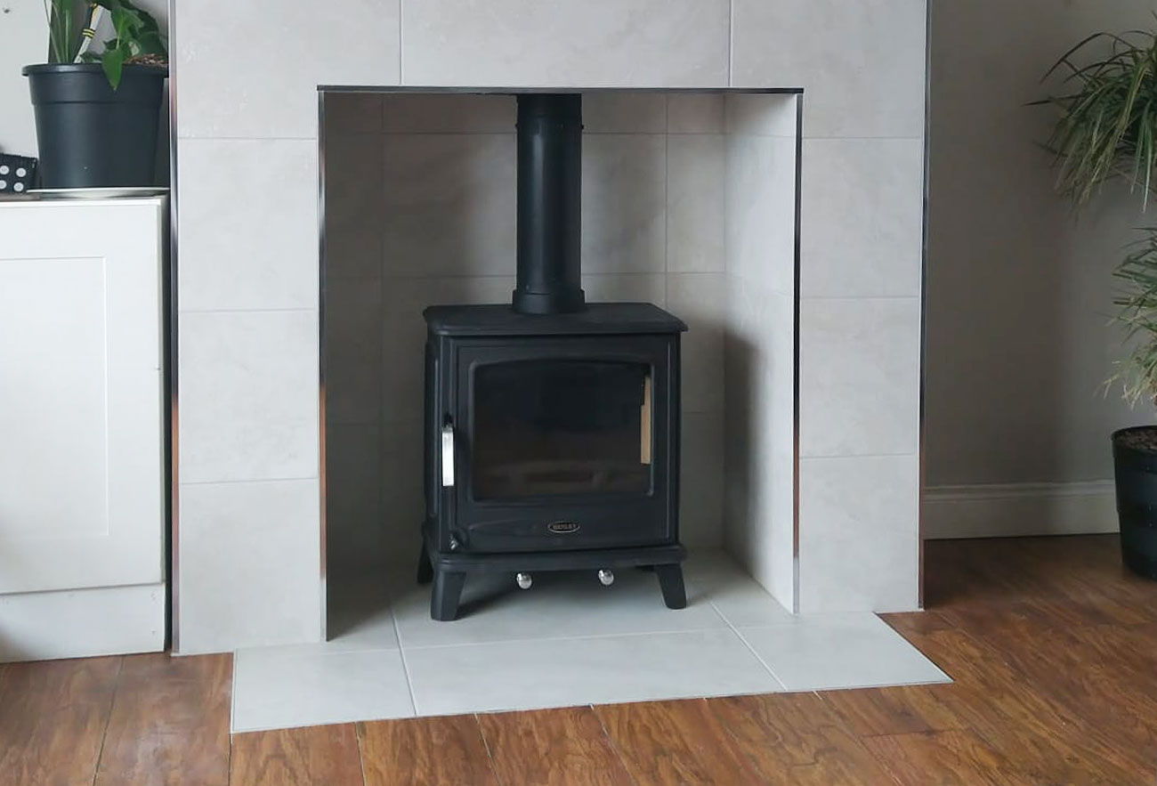 H2 blog img chimney 01