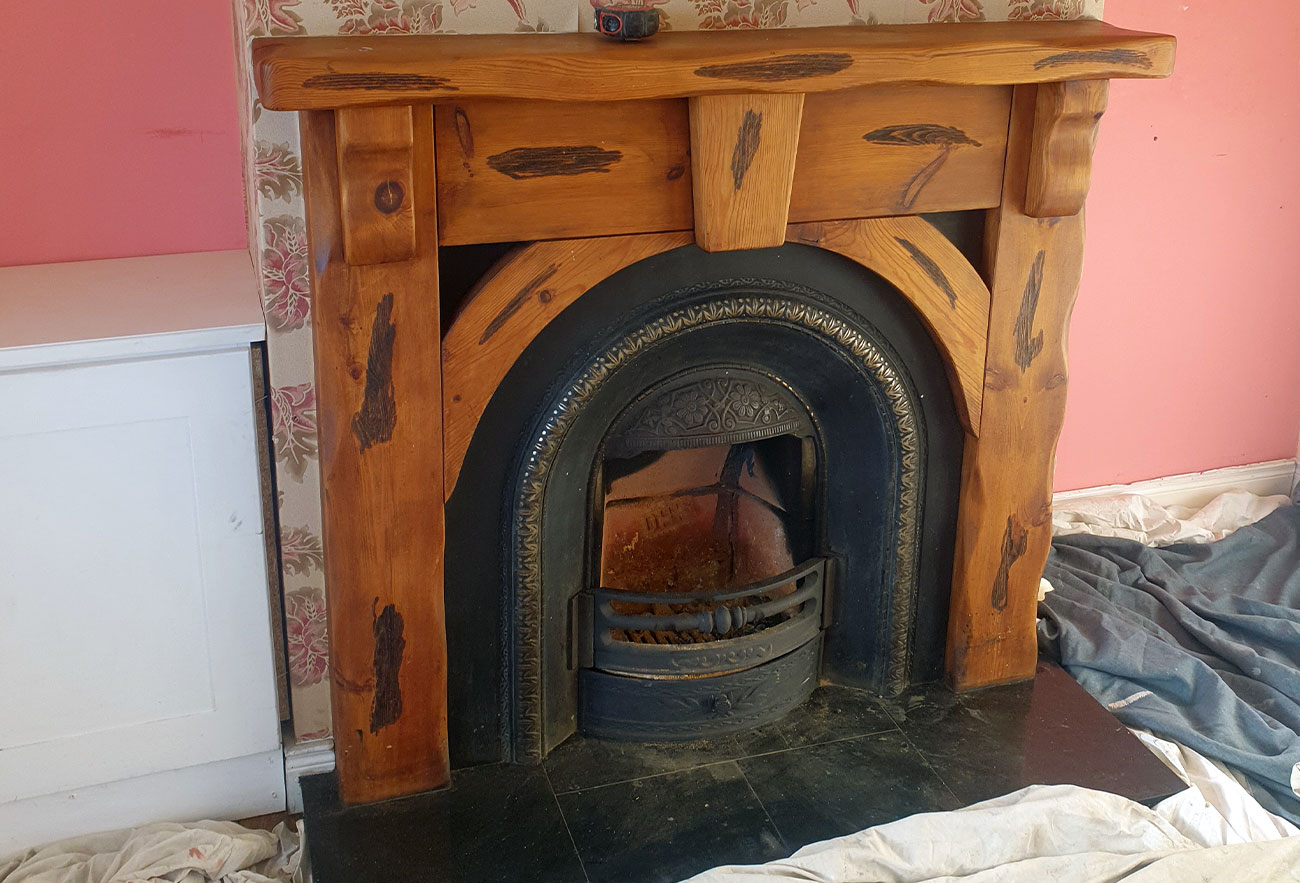 H2 blog img chimney 02