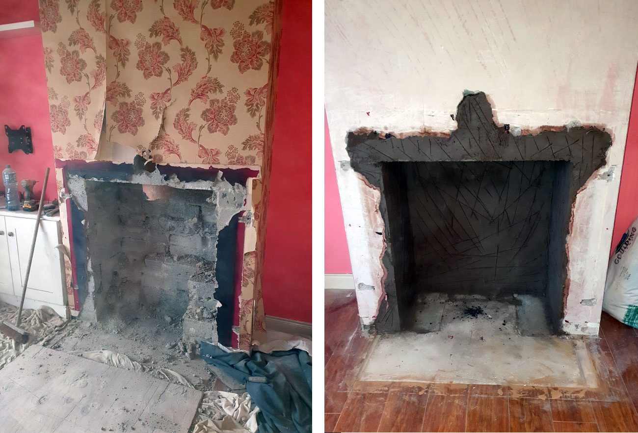 H2 blog img chimney 03