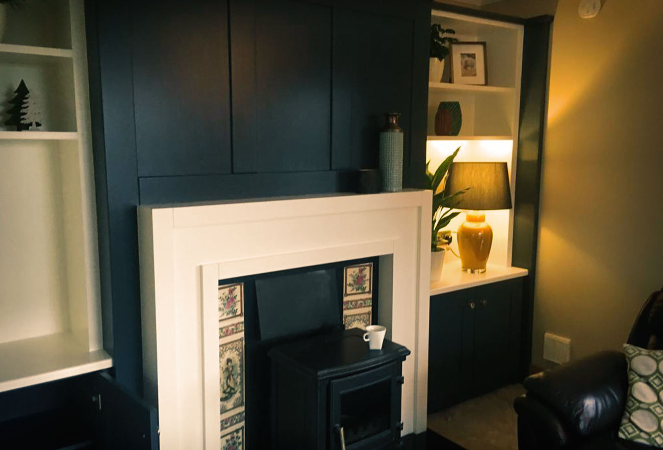 H2 blog img fire 01