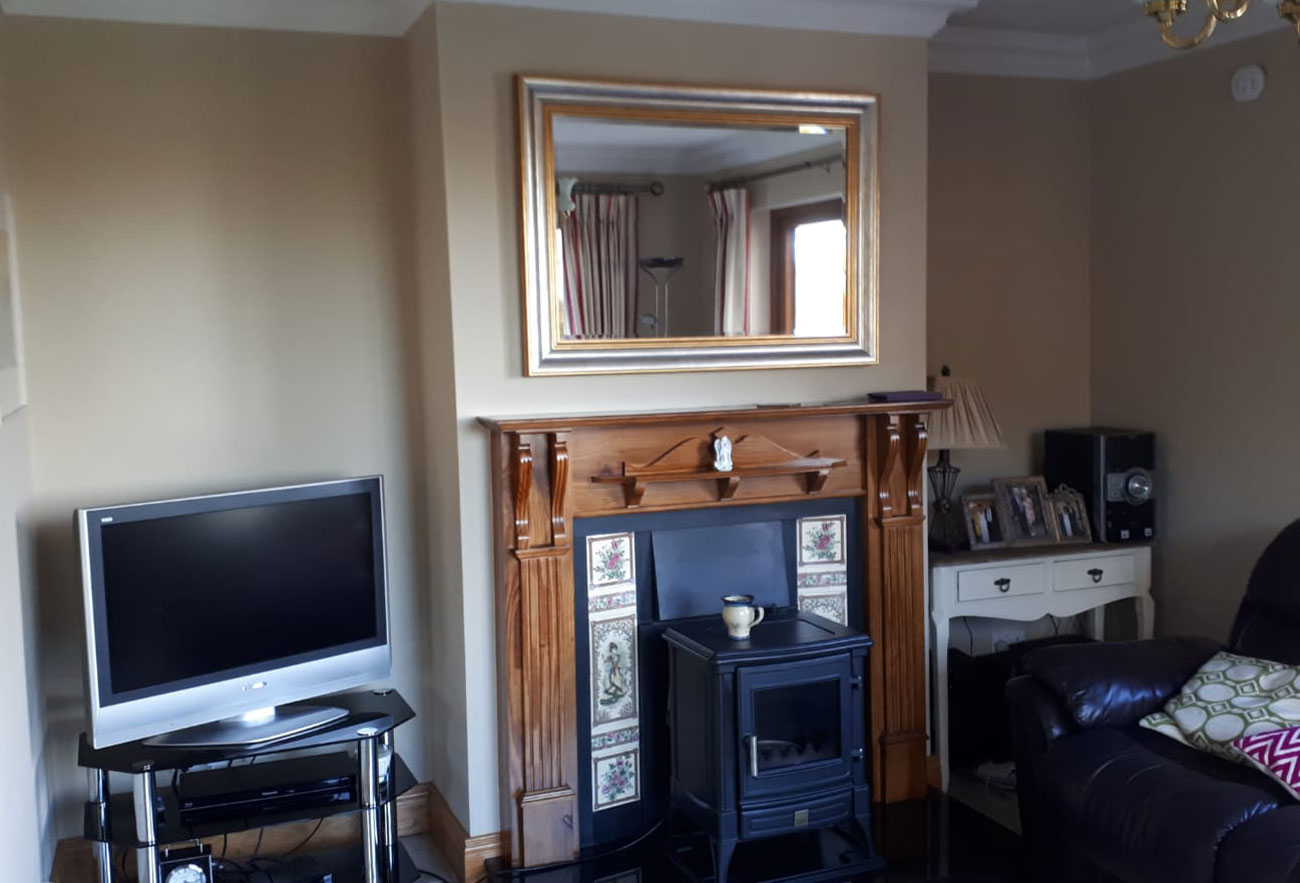 H2 blog img fire 02