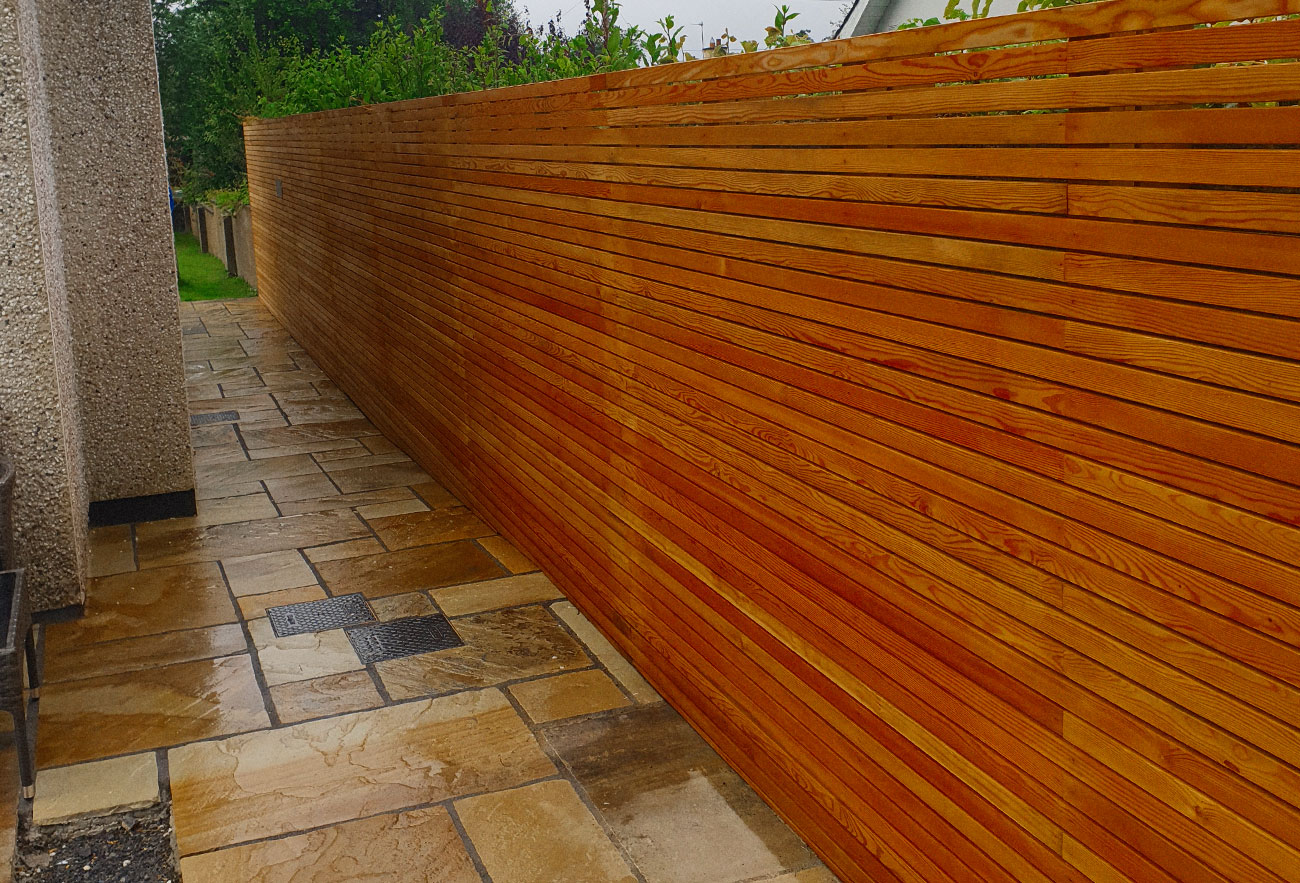 H2 blog img patio 01