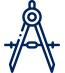 H2 finloc icon img 01