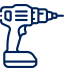 H2 finloc icon img 02