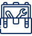 H2 finloc icon img 03