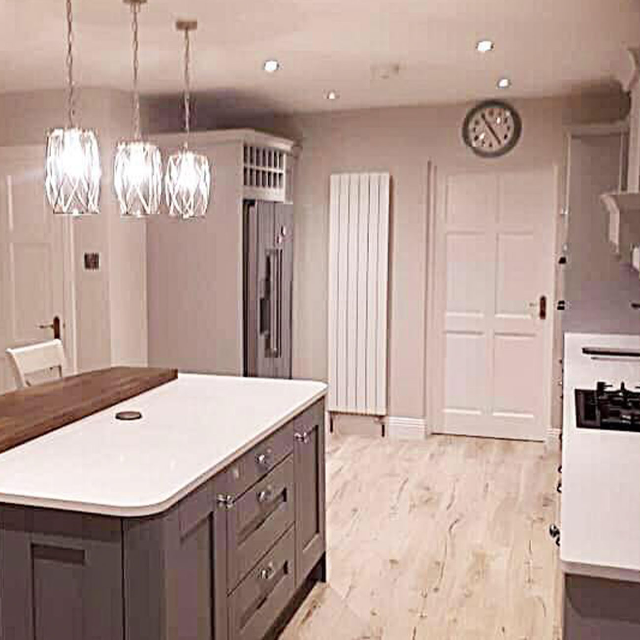 Kitchen 01 feature image