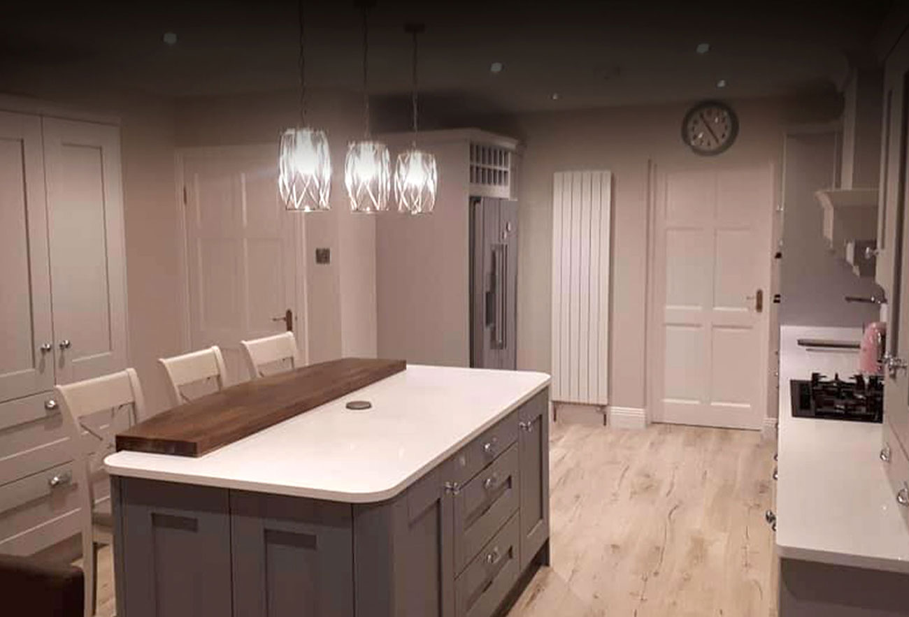 Kitchen img 01
