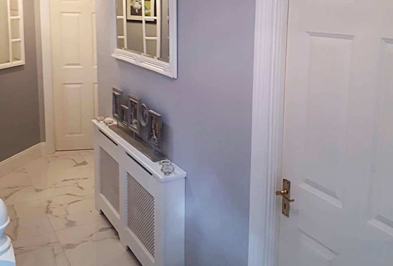 Kitchen renovation 02