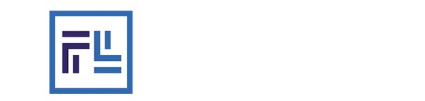 Mobile Logo