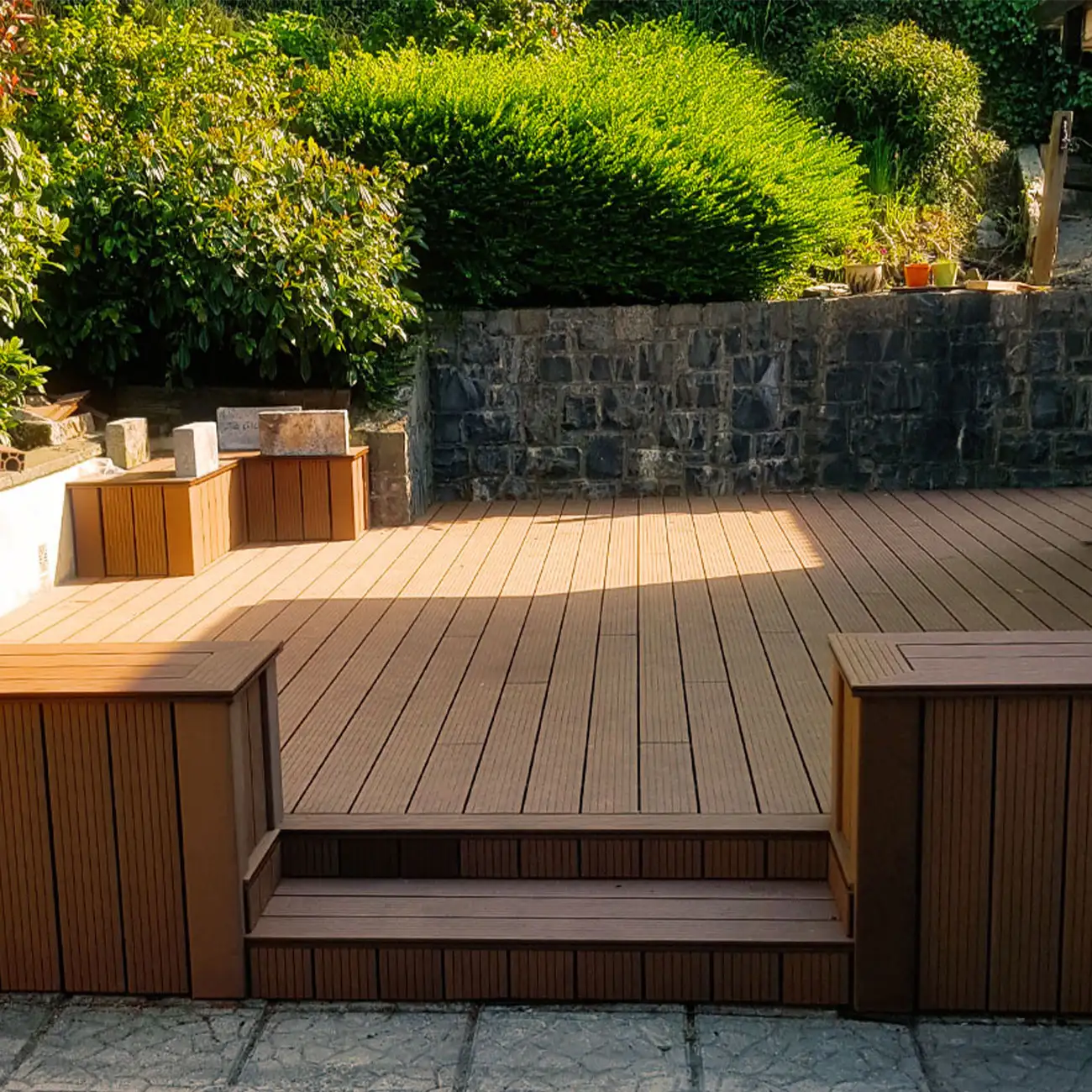 Decking 01 feature image