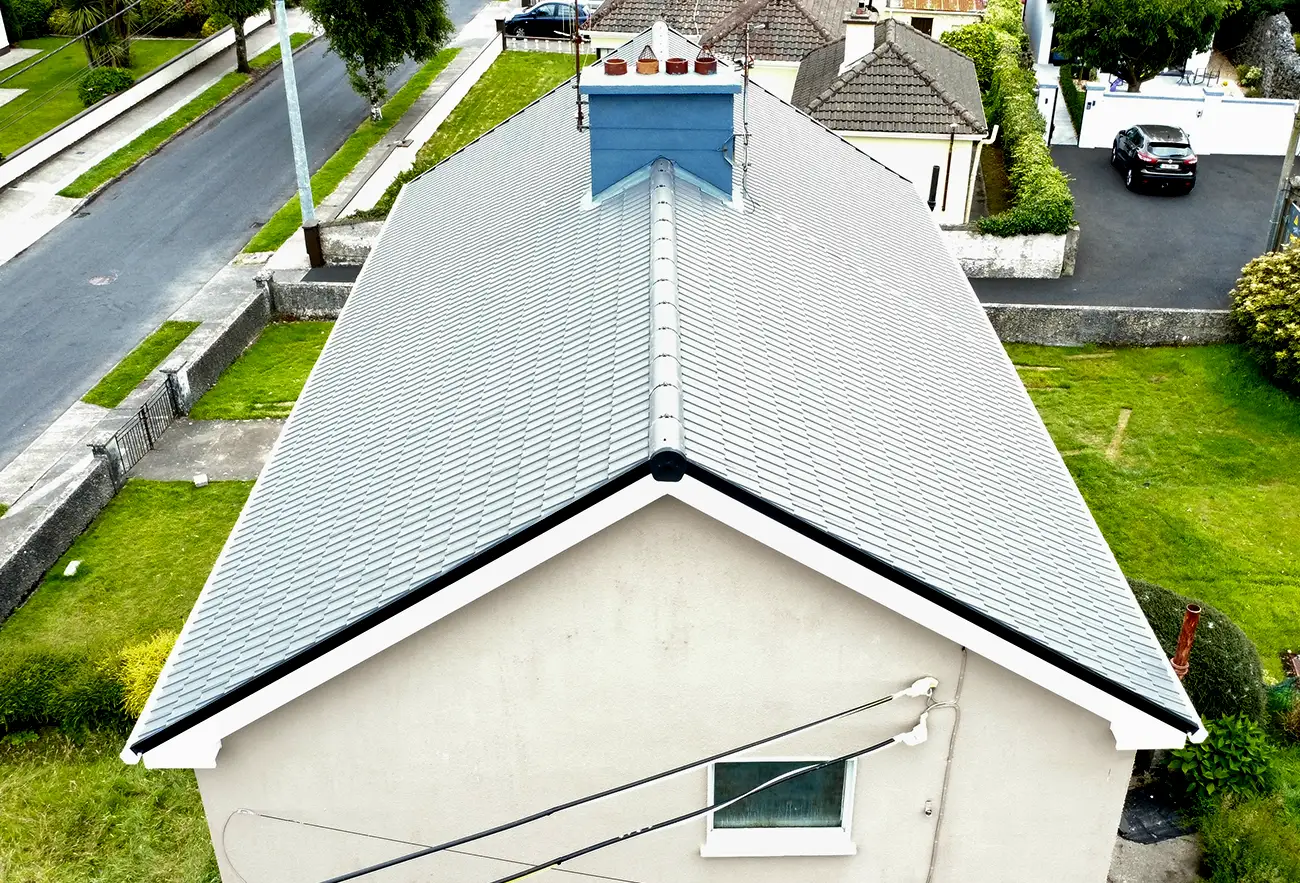 Roof 01 feature image 2025
