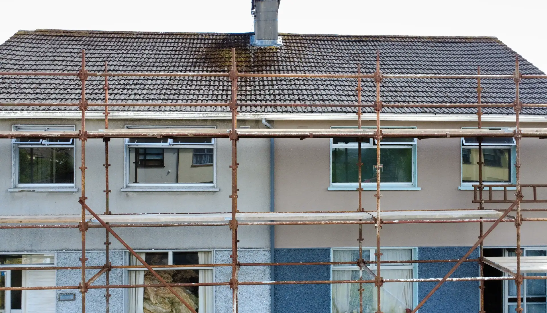 Roof 02 2025